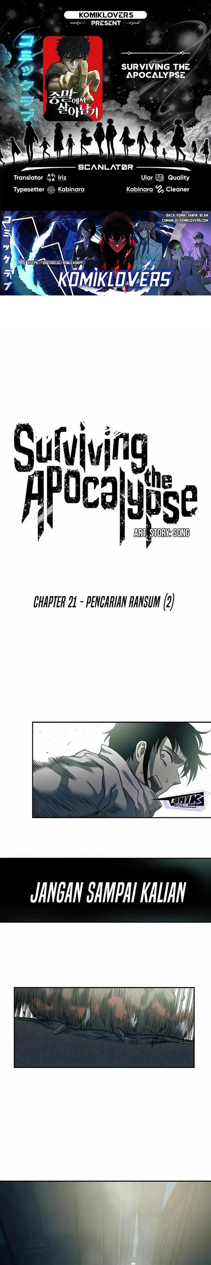 image-komik-surviving-the-apocalypse-chapter-21-0/33