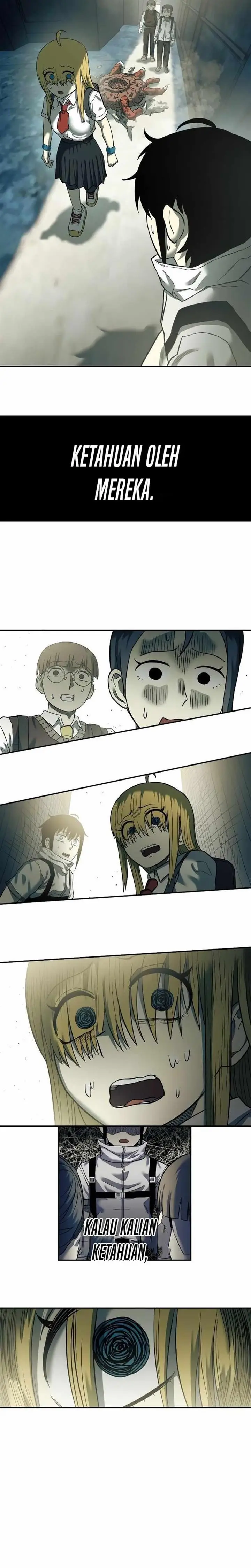 image-komik-surviving-the-apocalypse-chapter-21-1/33