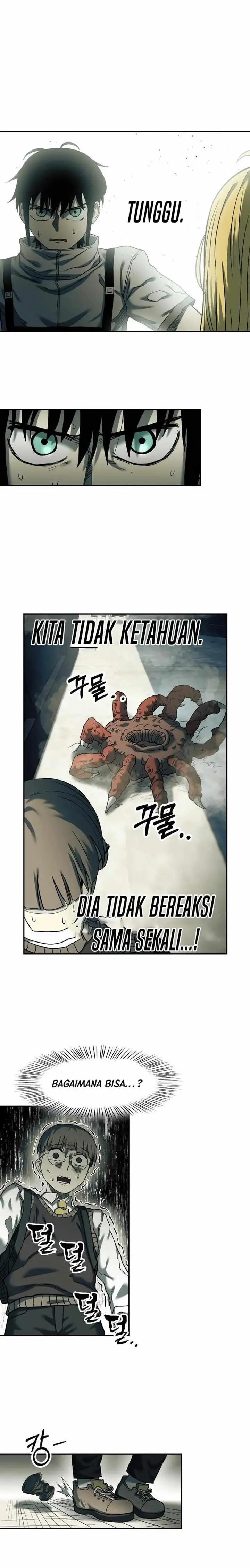 image-komik-surviving-the-apocalypse-chapter-21-4/33