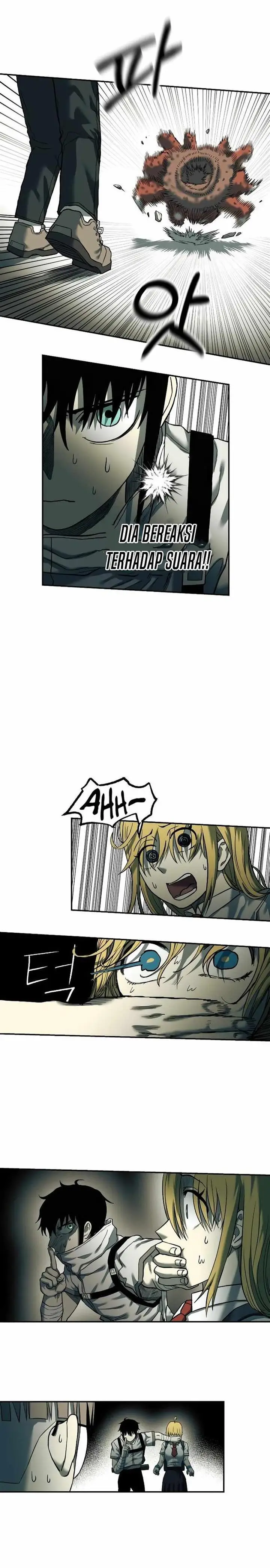 image-komik-surviving-the-apocalypse-chapter-21-5/33