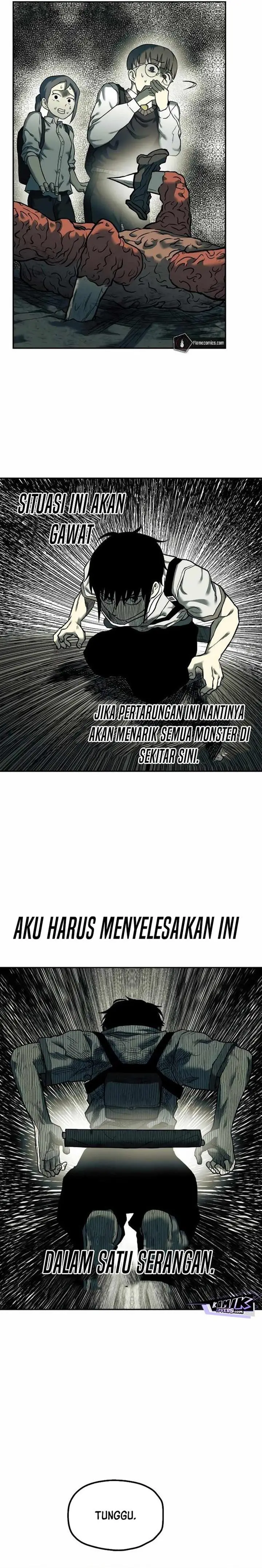image-komik-surviving-the-apocalypse-chapter-21-6/33