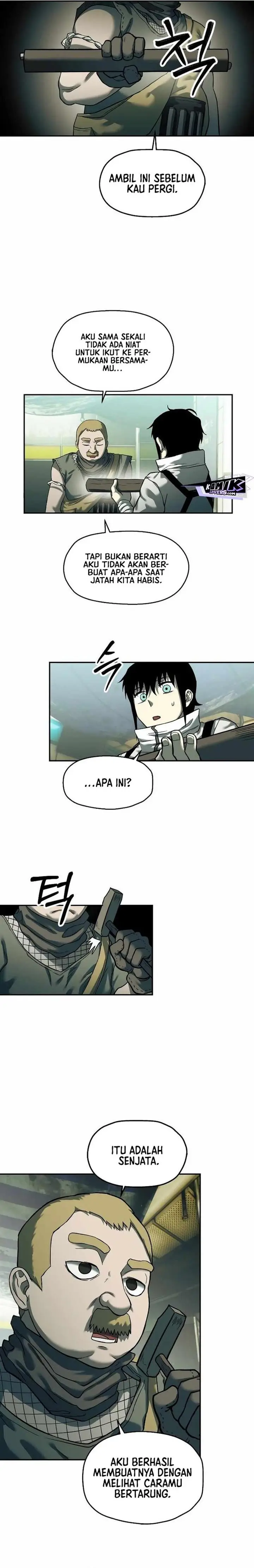 image-komik-surviving-the-apocalypse-chapter-21-7/33