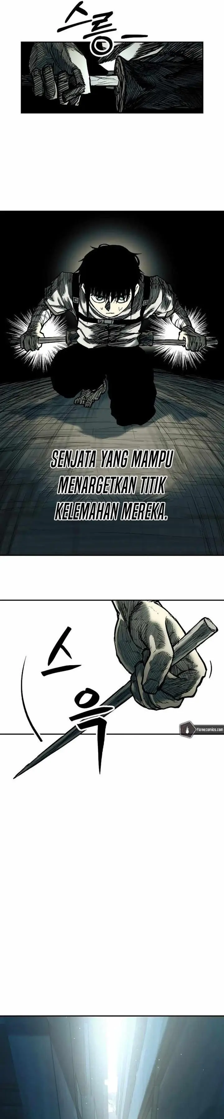 image-komik-surviving-the-apocalypse-chapter-21-8/33