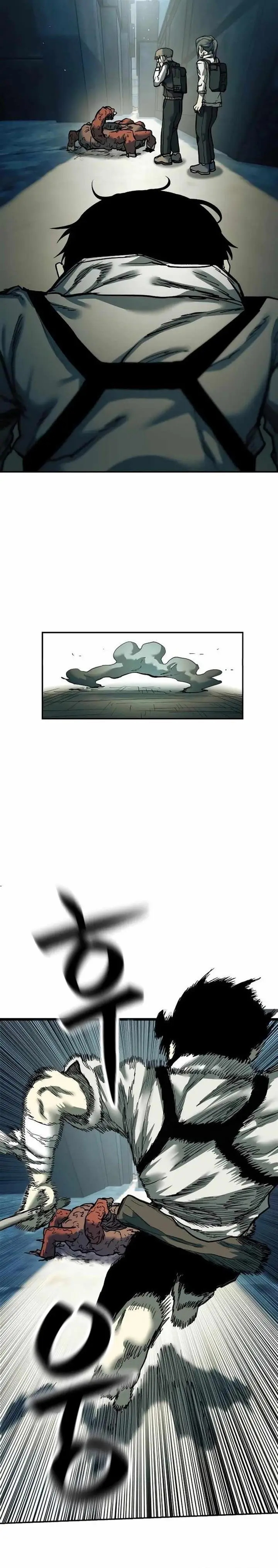 image-komik-surviving-the-apocalypse-chapter-21-9/33