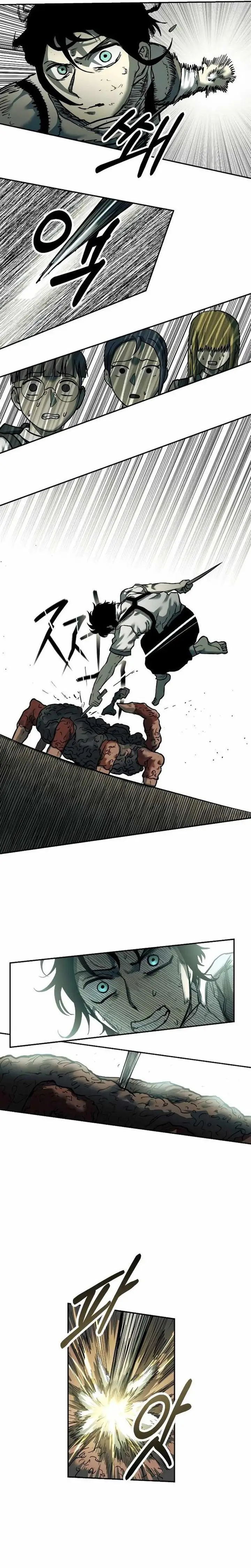 image-komik-surviving-the-apocalypse-chapter-21-10/33