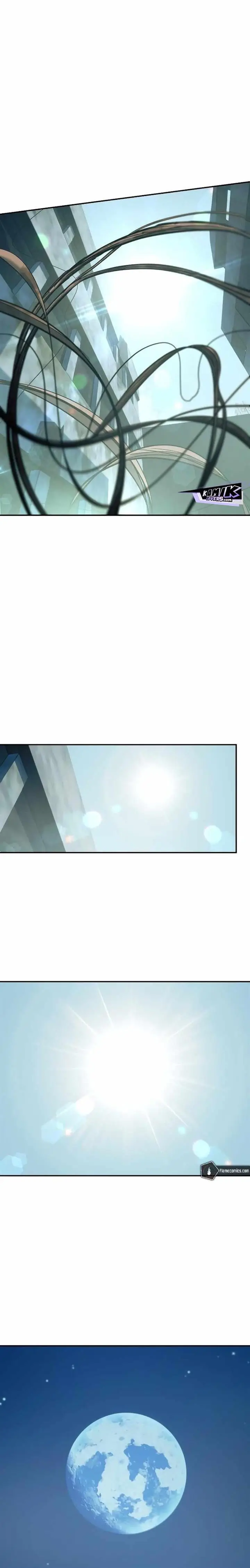 image-komik-surviving-the-apocalypse-chapter-21-11/33