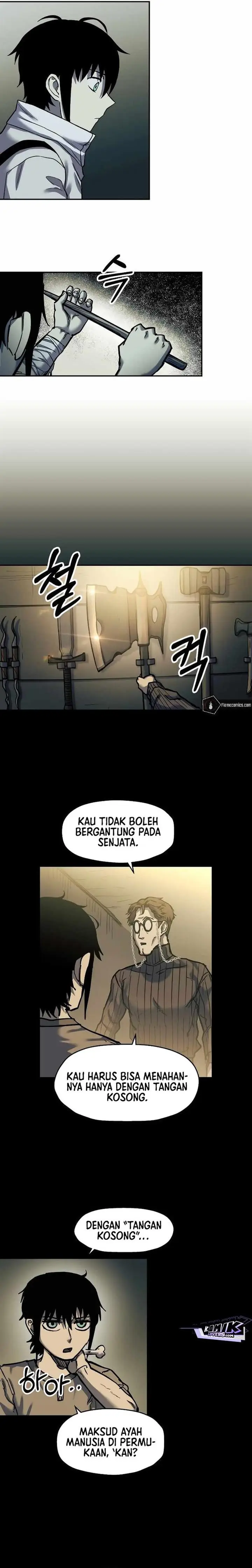 image-komik-surviving-the-apocalypse-chapter-21-13/33