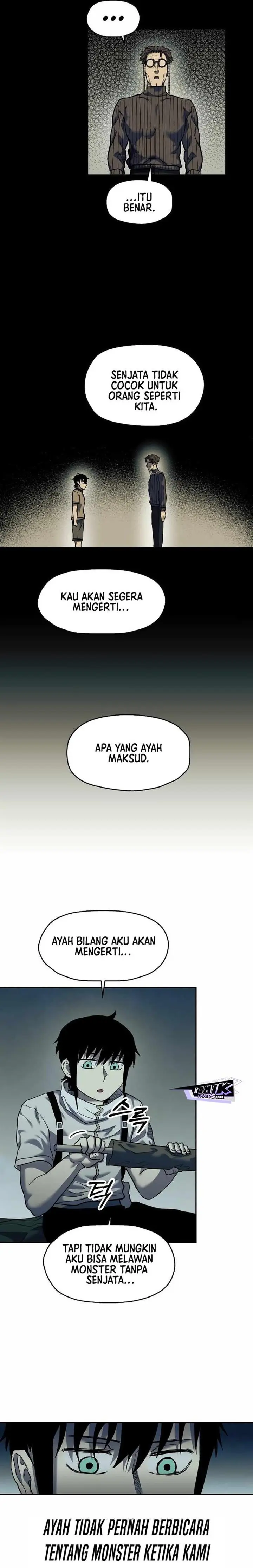 image-komik-surviving-the-apocalypse-chapter-21-14/33