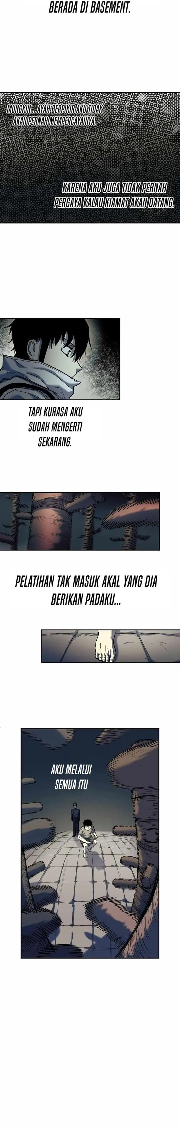 image-komik-surviving-the-apocalypse-chapter-21-15/33