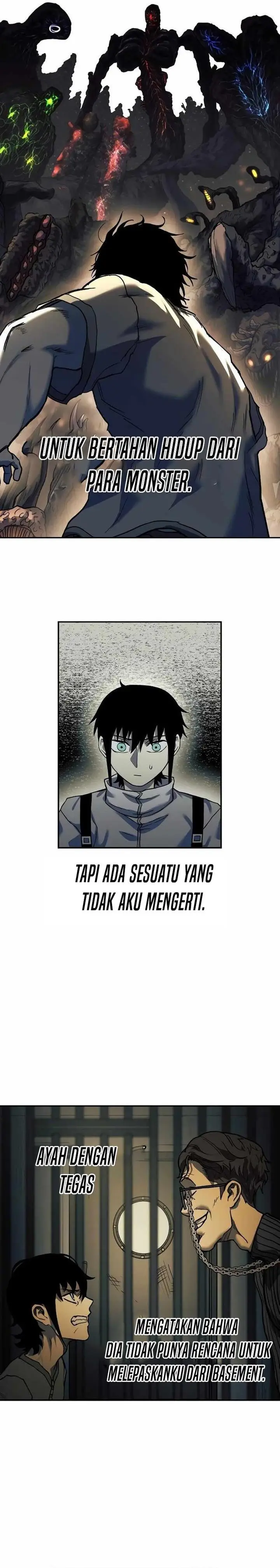 image-komik-surviving-the-apocalypse-chapter-21-16/33