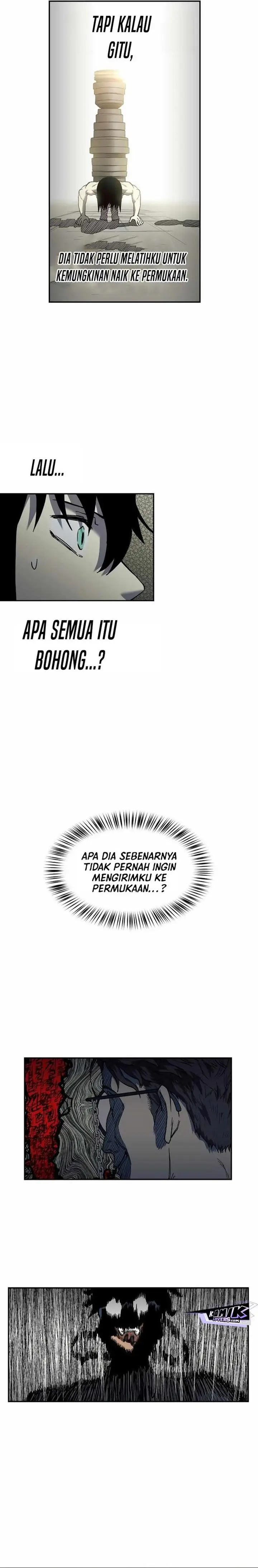 image-komik-surviving-the-apocalypse-chapter-21-17/33