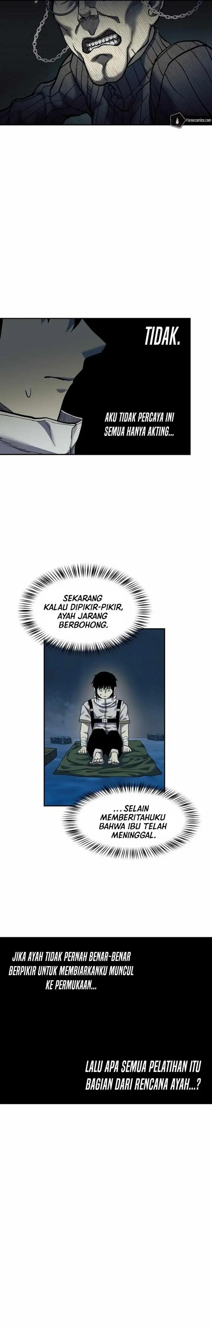 image-komik-surviving-the-apocalypse-chapter-21-18/33