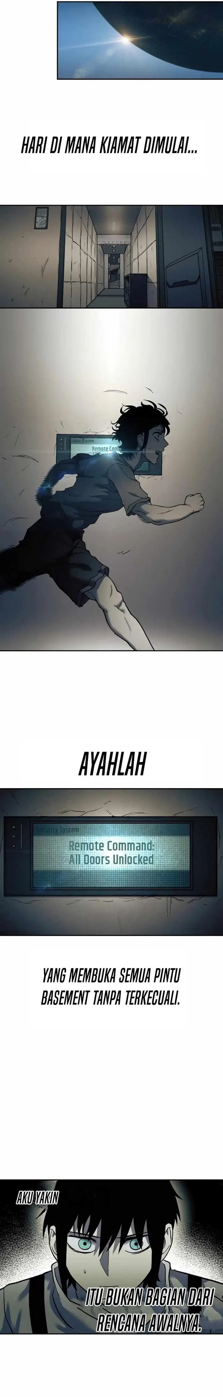 image-komik-surviving-the-apocalypse-chapter-21-19/33