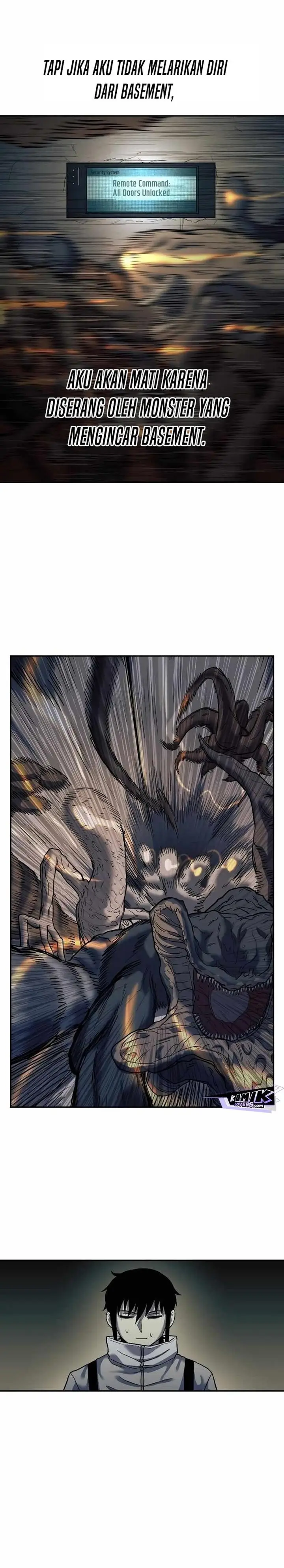 image-komik-surviving-the-apocalypse-chapter-21-20/33