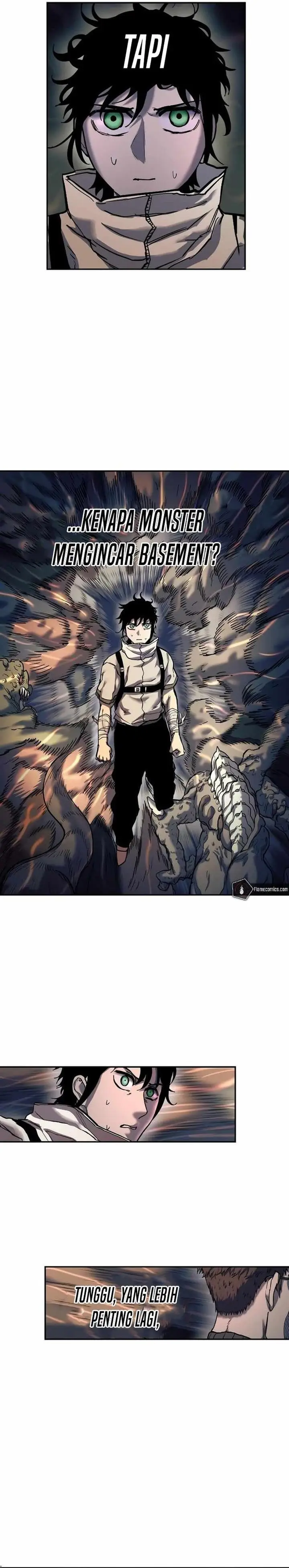image-komik-surviving-the-apocalypse-chapter-21-21/33