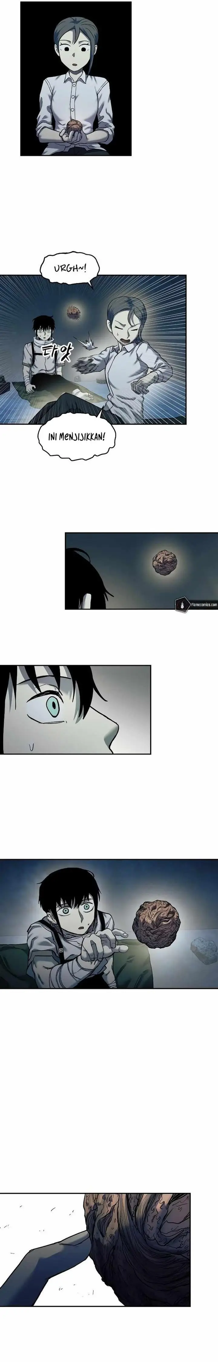 image-komik-surviving-the-apocalypse-chapter-21-23/33