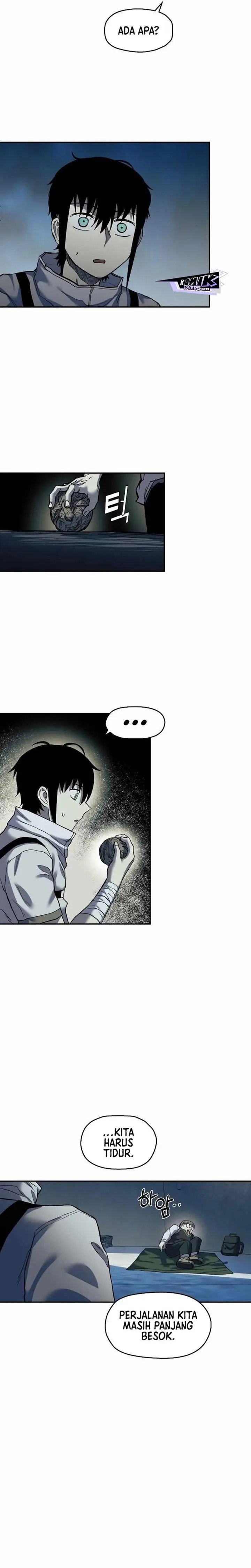 image-komik-surviving-the-apocalypse-chapter-21-25/33