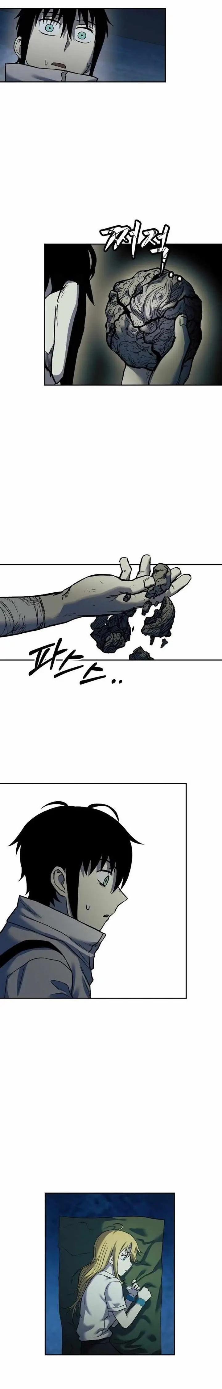 image-komik-surviving-the-apocalypse-chapter-21-26/33