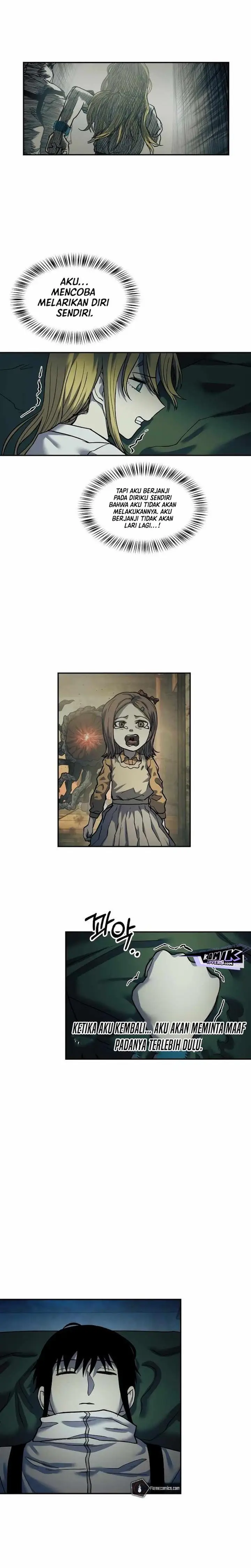 image-komik-surviving-the-apocalypse-chapter-21-27/33