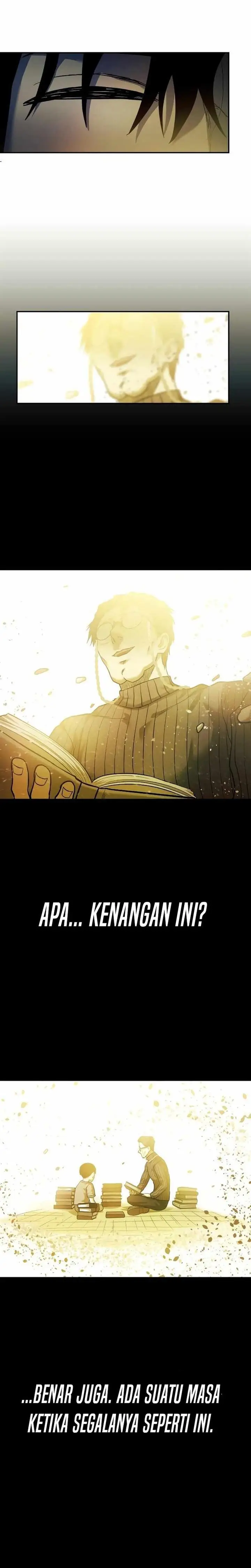 image-komik-surviving-the-apocalypse-chapter-21-28/33
