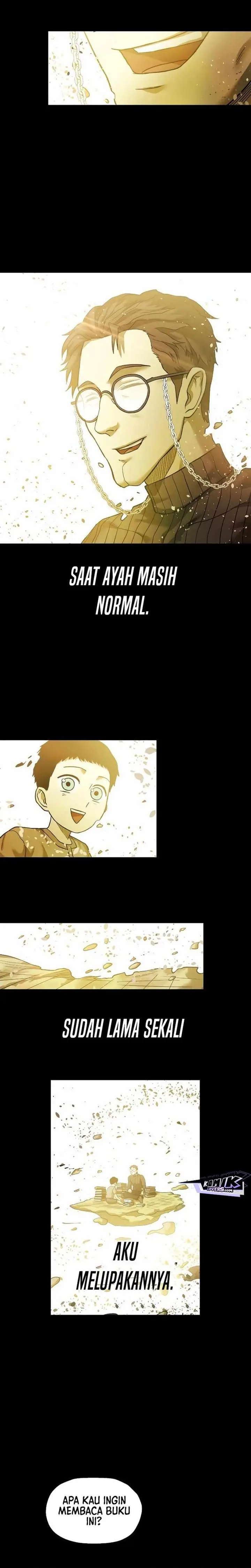 image-komik-surviving-the-apocalypse-chapter-21-29/33