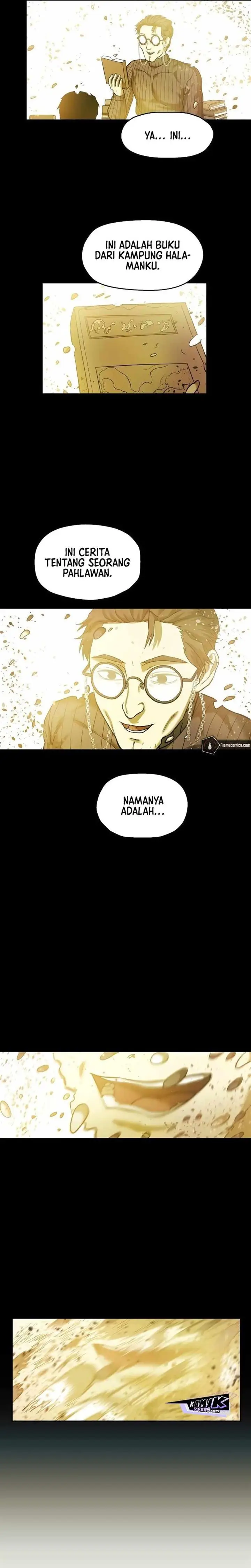 image-komik-surviving-the-apocalypse-chapter-21-30/33