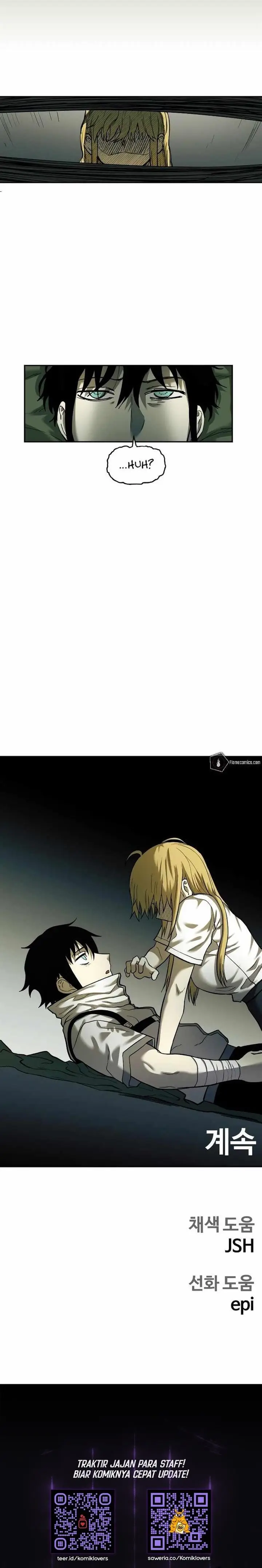 image-komik-surviving-the-apocalypse-chapter-21-31/33