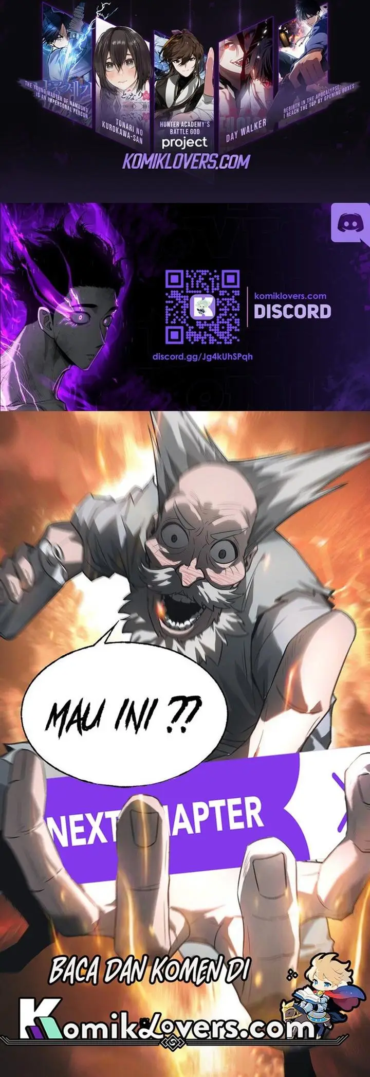 image-komik-surviving-the-apocalypse-chapter-21-32/33
