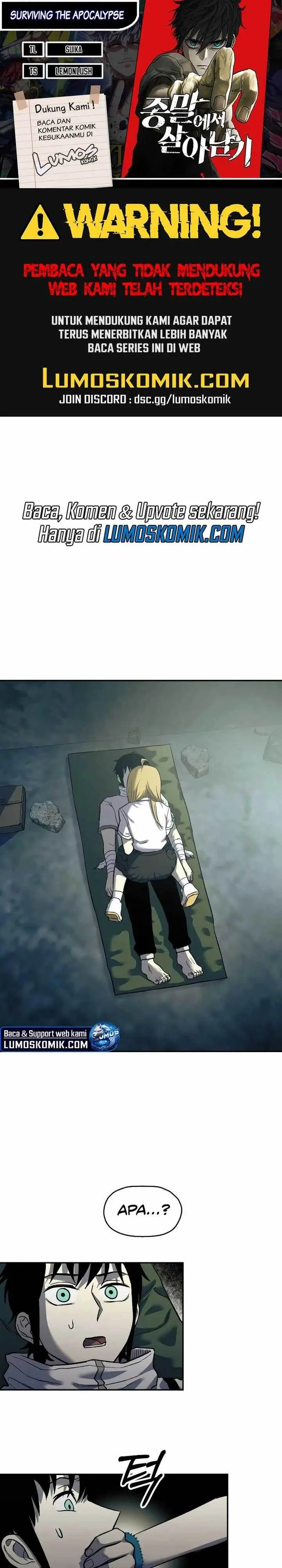image-komik-surviving-the-apocalypse-chapter-22-0/34