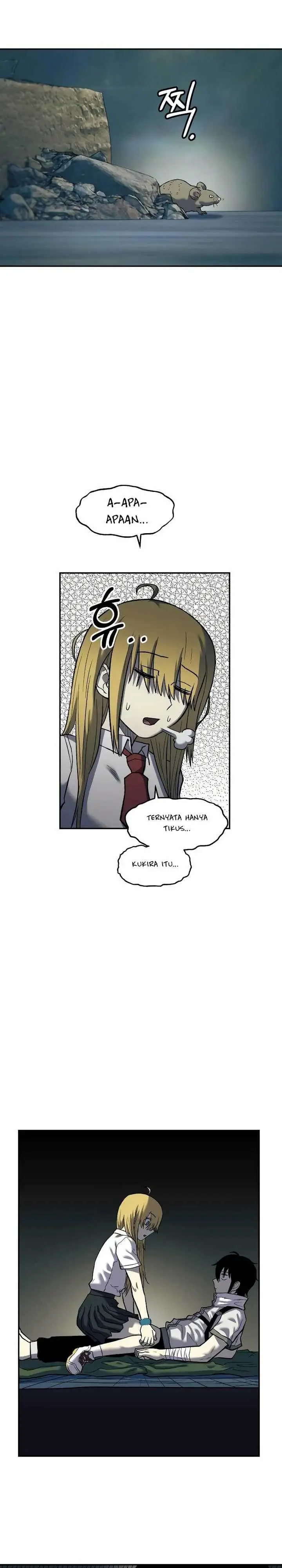 image-komik-surviving-the-apocalypse-chapter-22-2/34