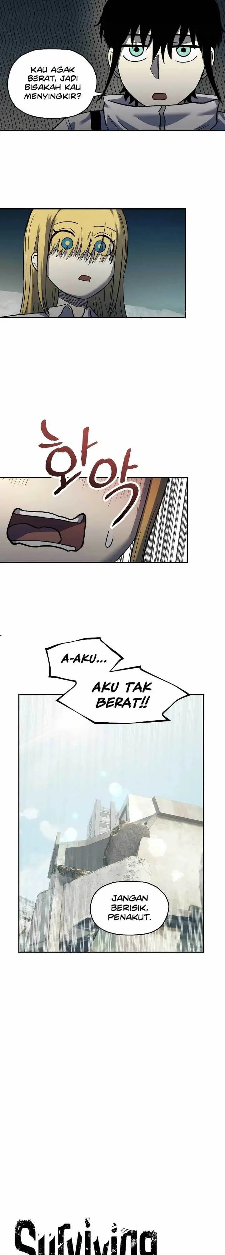 image-komik-surviving-the-apocalypse-chapter-22-3/34