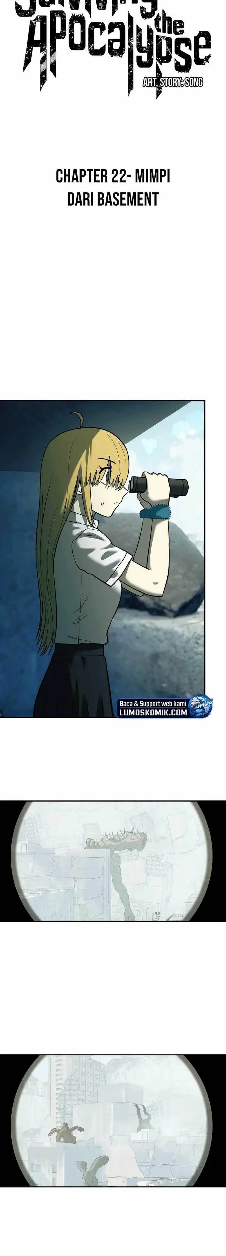 image-komik-surviving-the-apocalypse-chapter-22-4/34