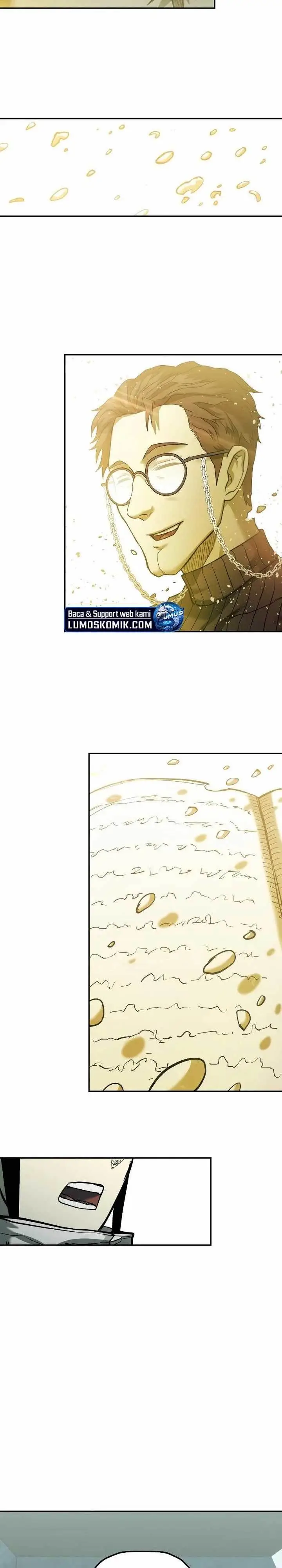 image-komik-surviving-the-apocalypse-chapter-22-8/34