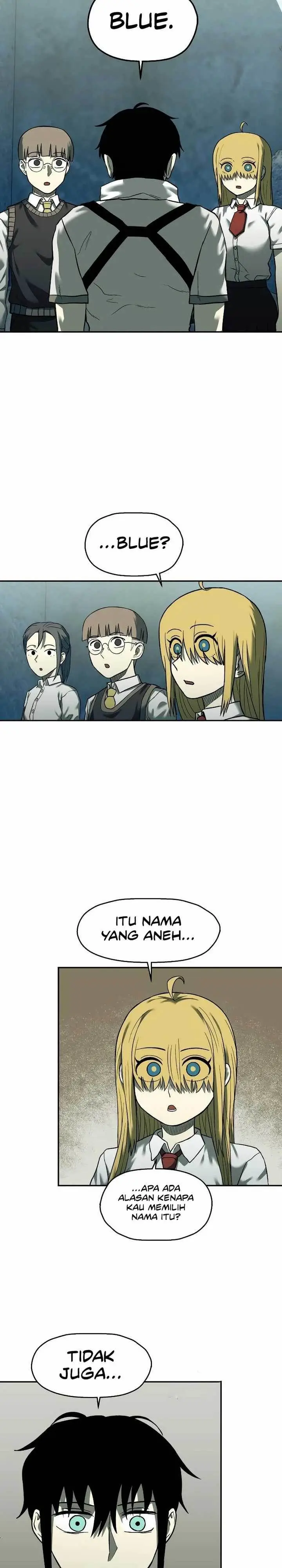 image-komik-surviving-the-apocalypse-chapter-22-9/34