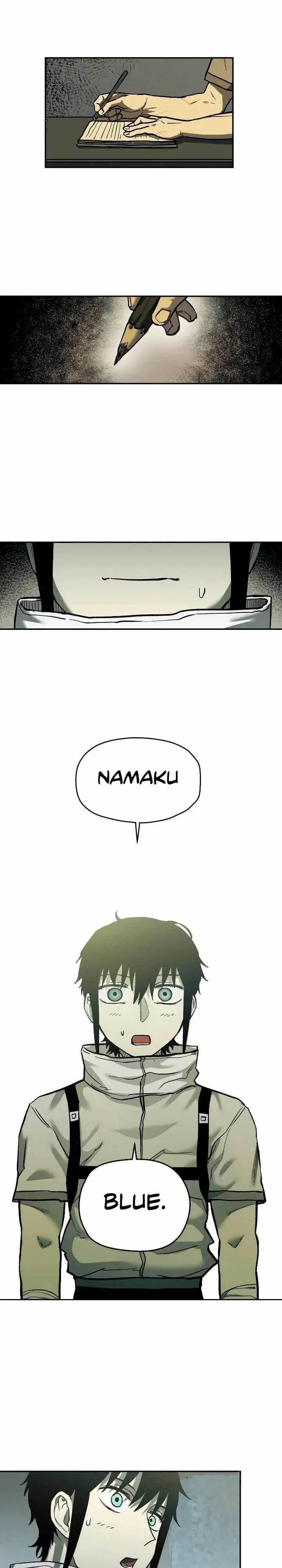 image-komik-surviving-the-apocalypse-chapter-22-12/34