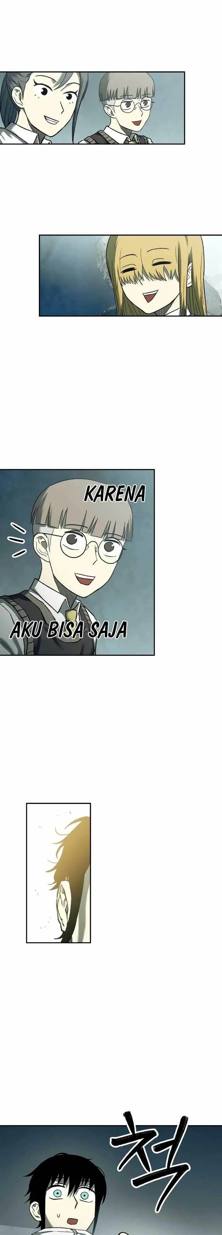 image-komik-surviving-the-apocalypse-chapter-22-17/34