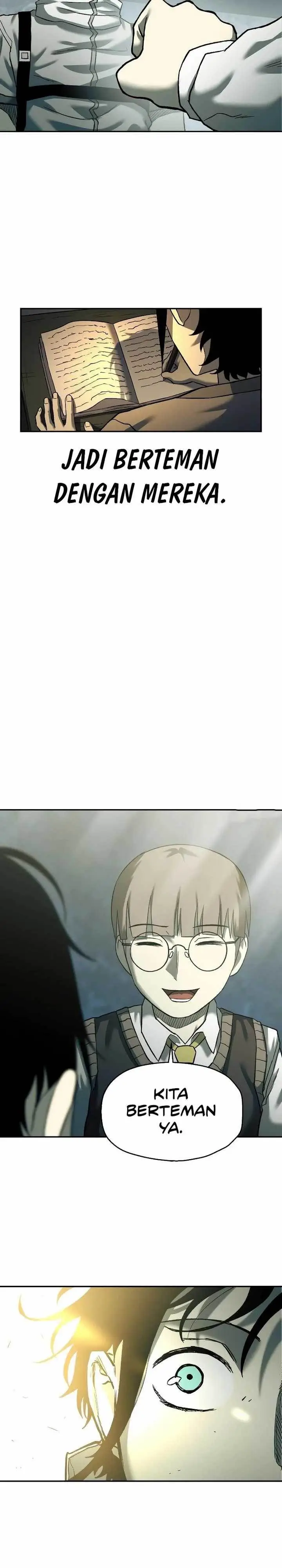 image-komik-surviving-the-apocalypse-chapter-22-18/34