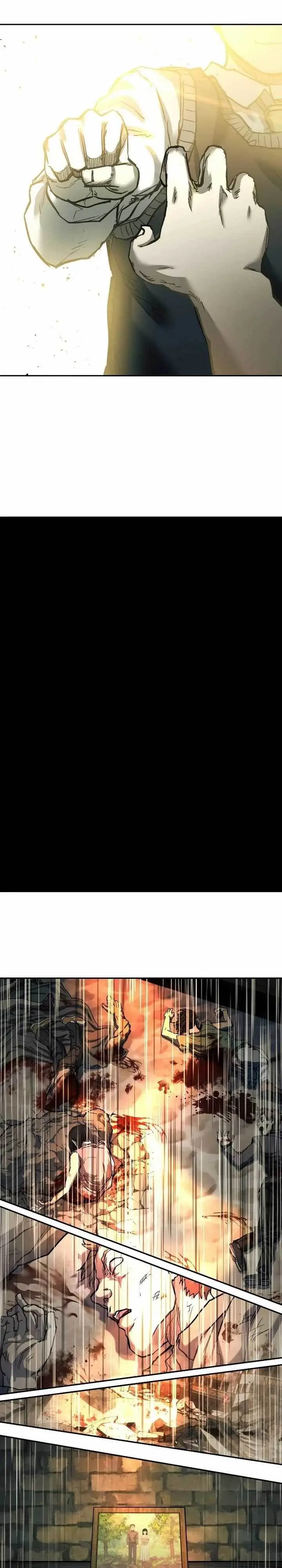 image-komik-surviving-the-apocalypse-chapter-22-20/34