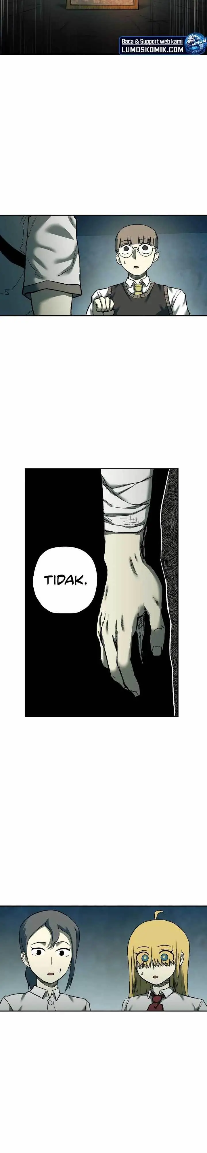 image-komik-surviving-the-apocalypse-chapter-22-21/34