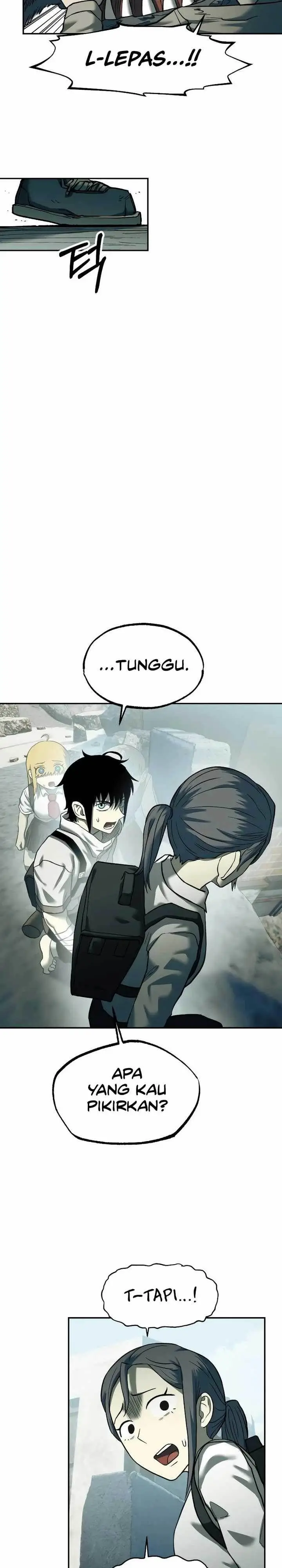 image-komik-surviving-the-apocalypse-chapter-22-25/34