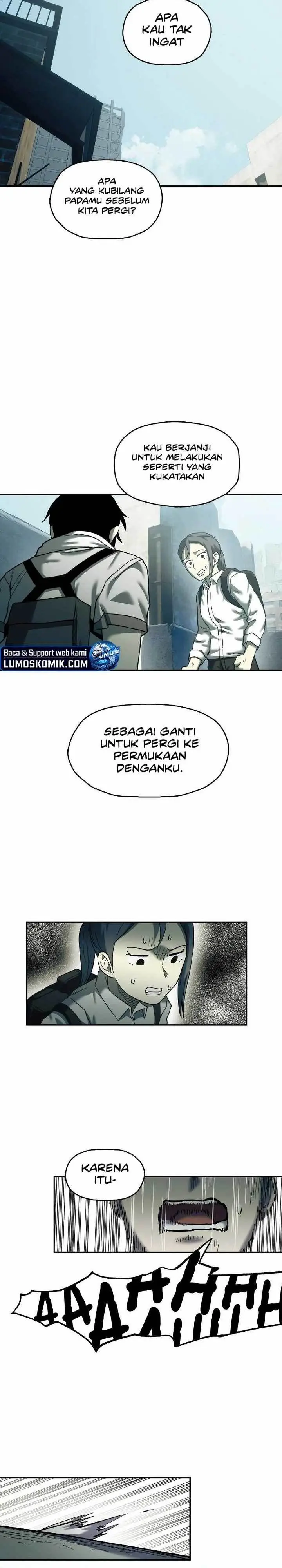 image-komik-surviving-the-apocalypse-chapter-22-27/34