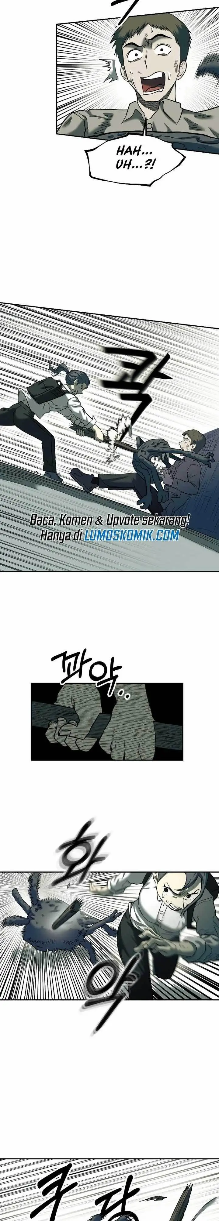 image-komik-surviving-the-apocalypse-chapter-22-29/34