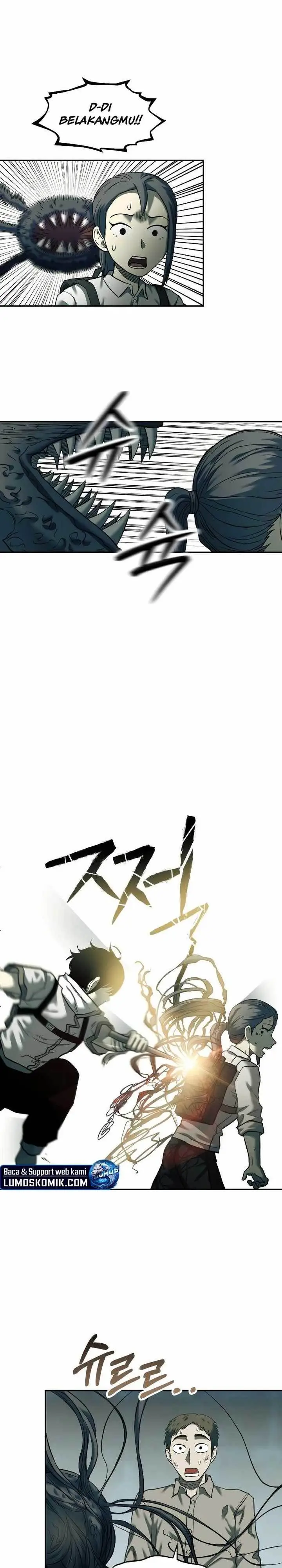 image-komik-surviving-the-apocalypse-chapter-22-31/34