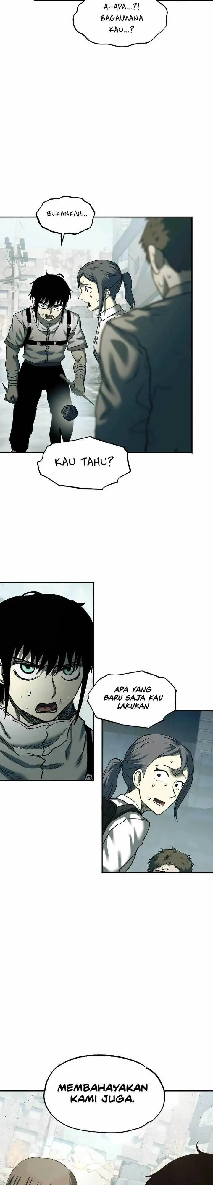 image-komik-surviving-the-apocalypse-chapter-22-32/34