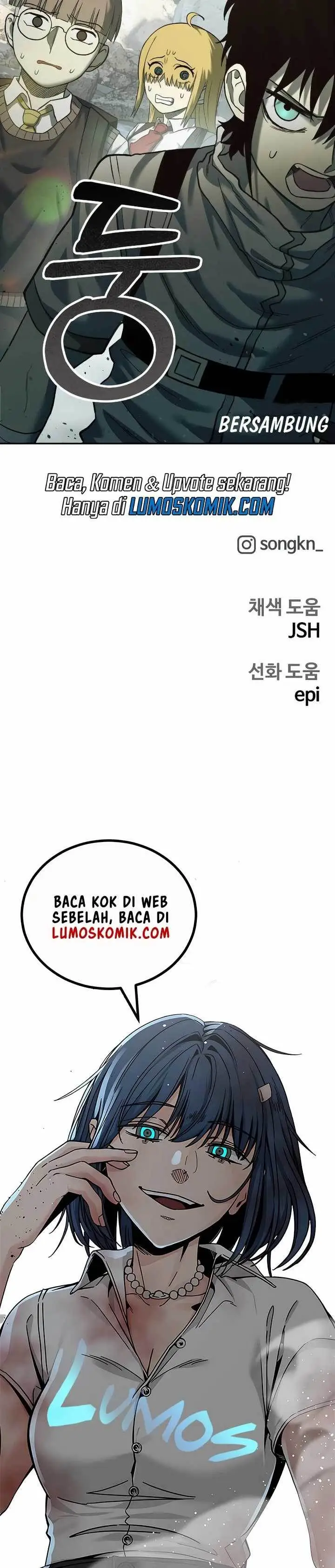 image-komik-surviving-the-apocalypse-chapter-22-33/34