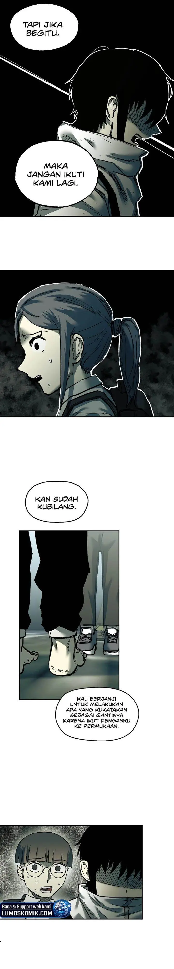image-komik-surviving-the-apocalypse-chapter-23-3/37
