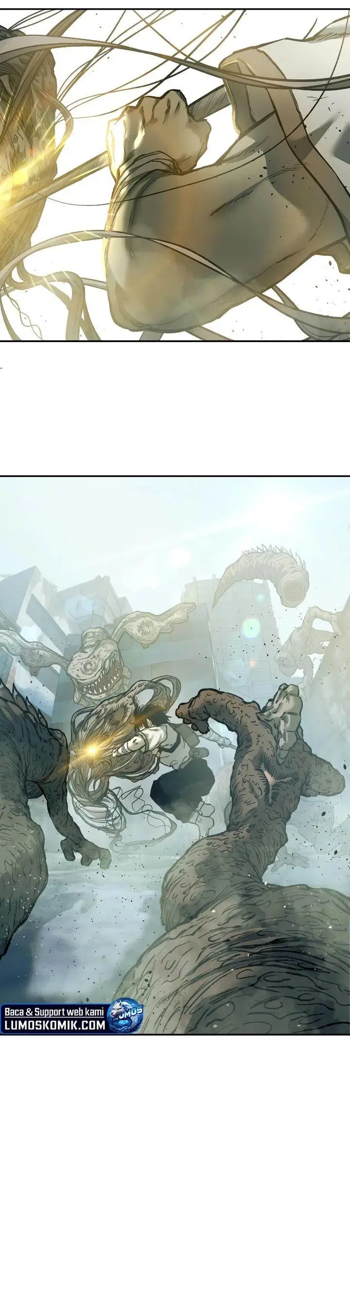 image-komik-surviving-the-apocalypse-chapter-23-17/37