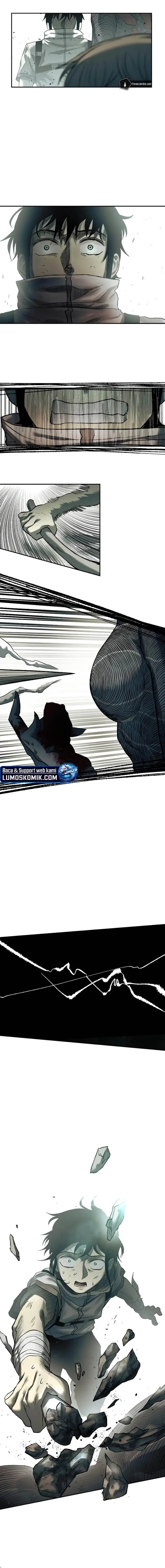 image-komik-surviving-the-apocalypse-chapter-24-1/20