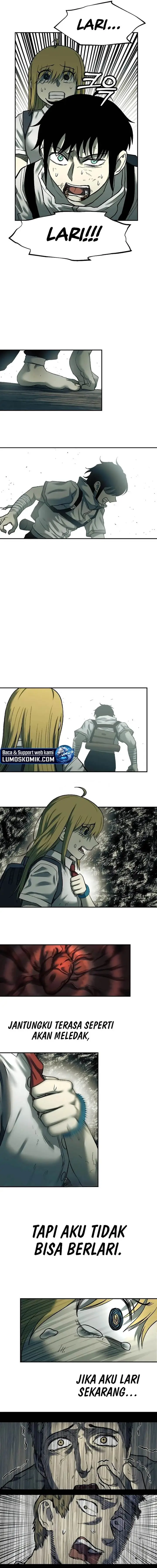 image-komik-surviving-the-apocalypse-chapter-24-5/20
