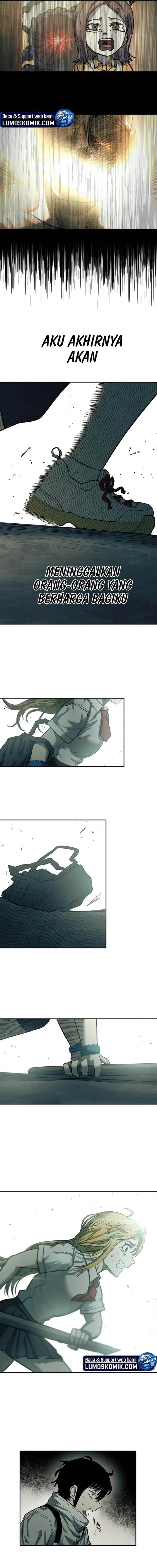 image-komik-surviving-the-apocalypse-chapter-24-6/20